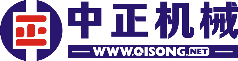 leyu乐鱼·官方web站登录入口