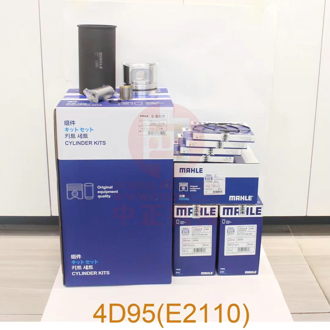 leyu乐鱼·官方web站登录入口 leyu乐鱼·官方web站登录入口