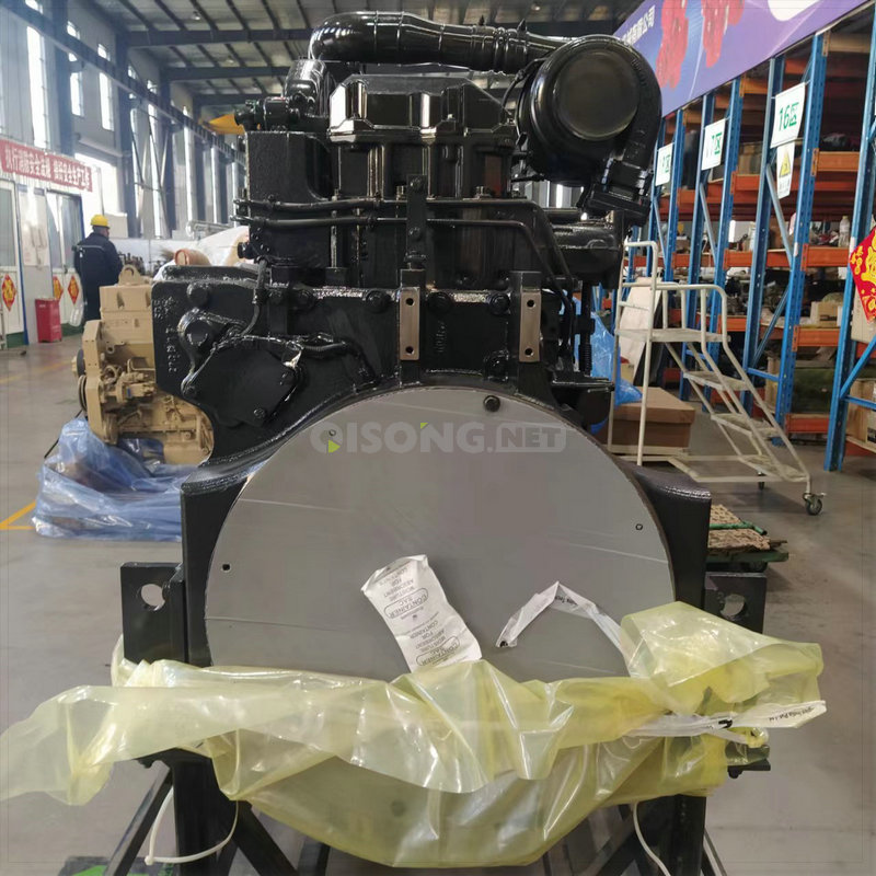 leyu乐鱼·官方web站登录入口 leyu乐鱼·官方web站登录入口