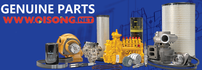 leyu乐鱼·官方web站登录入口 leyu乐鱼·官方web站登录入口