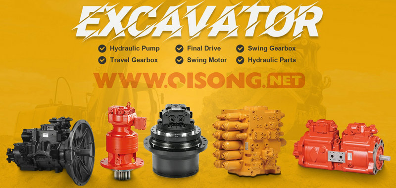 leyu乐鱼·官方web站登录入口 leyu乐鱼·官方web站登录入口