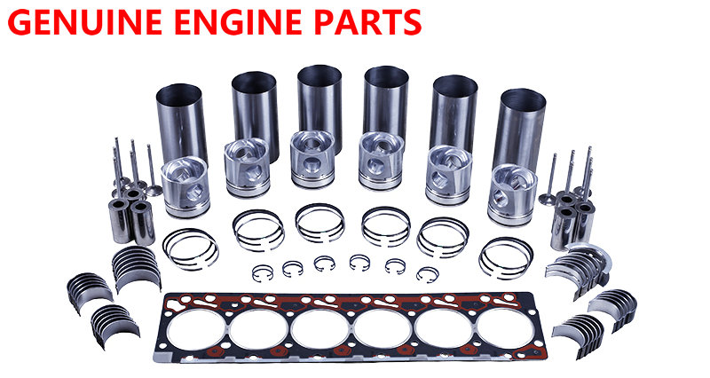 leyu乐鱼·官方web站登录入口 leyu乐鱼·官方web站登录入口