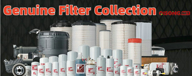 leyu乐鱼·官方web站登录入口 leyu乐鱼·官方web站登录入口