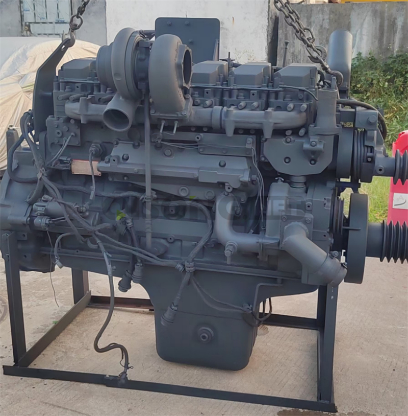 leyu乐鱼·官方web站登录入口 leyu乐鱼·官方web站登录入口