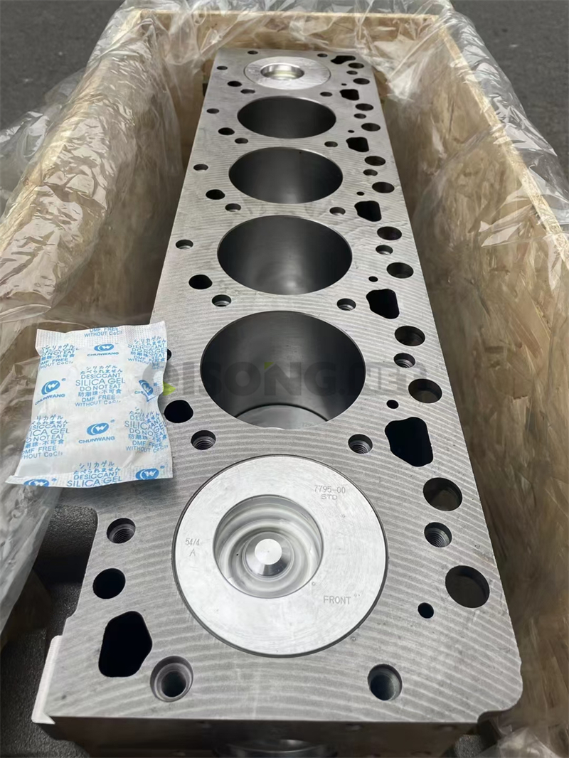 leyu乐鱼·官方web站登录入口 leyu乐鱼·官方web站登录入口