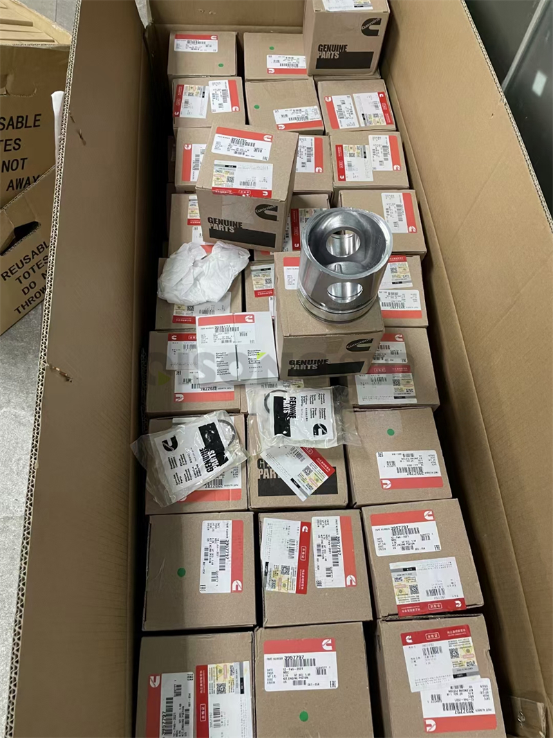 leyu乐鱼·官方web站登录入口