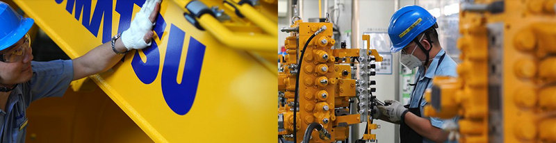 leyu乐鱼·官方web站登录入口 leyu乐鱼·官方web站登录入口