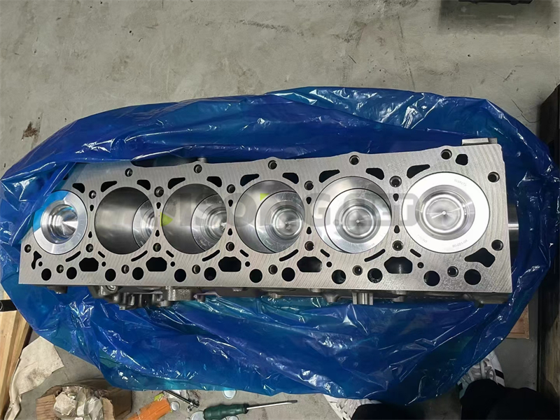 leyu乐鱼·官方web站登录入口 leyu乐鱼·官方web站登录入口