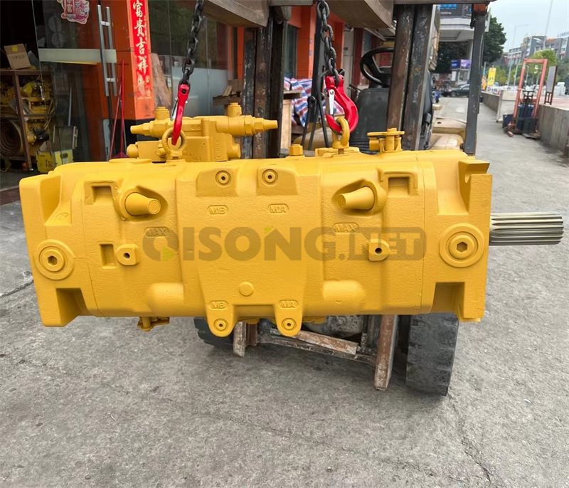 leyu乐鱼·官方web站登录入口