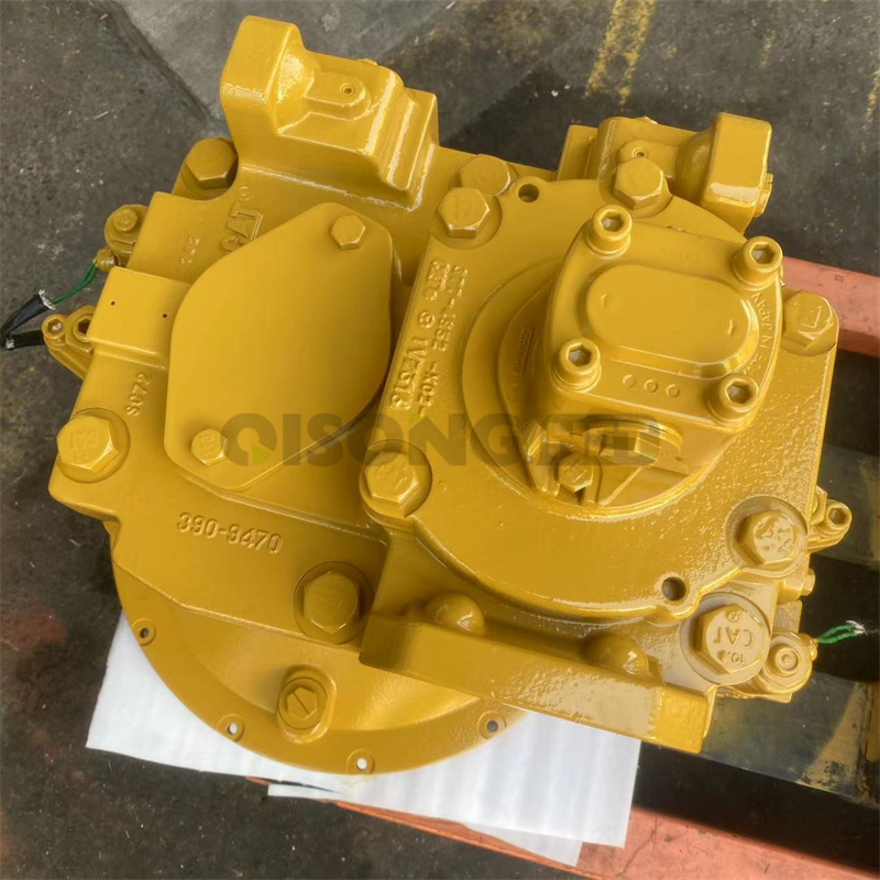 leyu乐鱼·官方web站登录入口 leyu乐鱼·官方web站登录入口