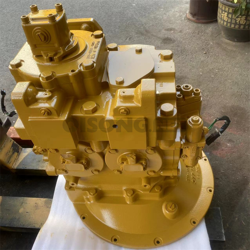 leyu乐鱼·官方web站登录入口 leyu乐鱼·官方web站登录入口