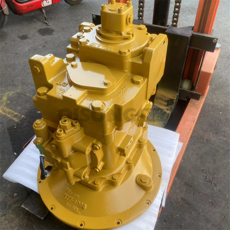 leyu乐鱼·官方web站登录入口 leyu乐鱼·官方web站登录入口