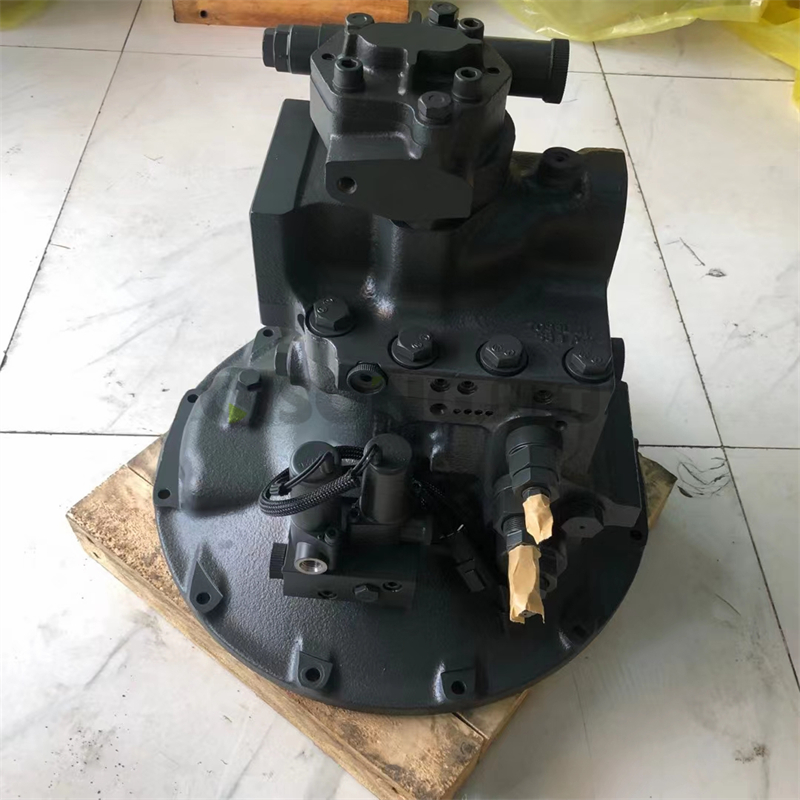 leyu乐鱼·官方web站登录入口 leyu乐鱼·官方web站登录入口