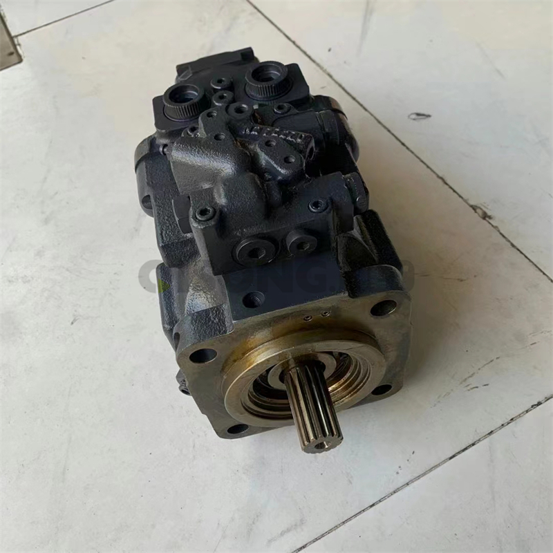 leyu乐鱼·官方web站登录入口 leyu乐鱼·官方web站登录入口