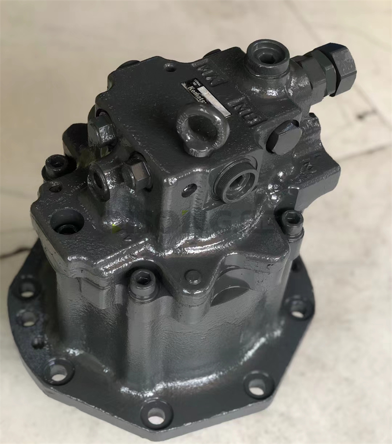 leyu乐鱼·官方web站登录入口 leyu乐鱼·官方web站登录入口