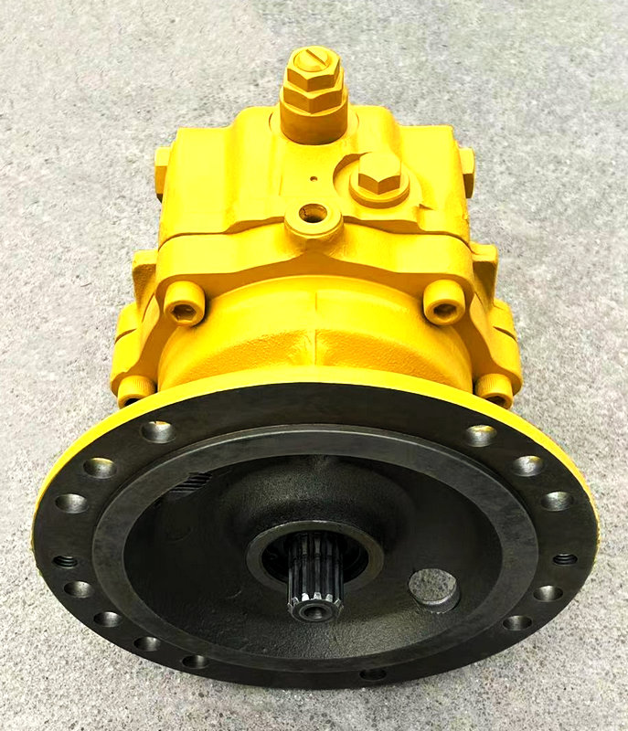 leyu乐鱼·官方web站登录入口 leyu乐鱼·官方web站登录入口