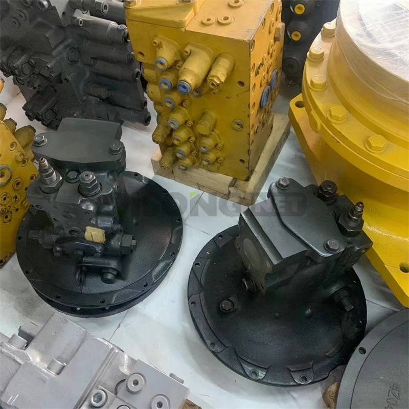 leyu乐鱼·官方web站登录入口 leyu乐鱼·官方web站登录入口