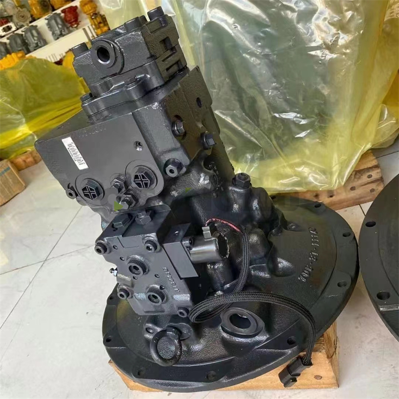 leyu乐鱼·官方web站登录入口 leyu乐鱼·官方web站登录入口