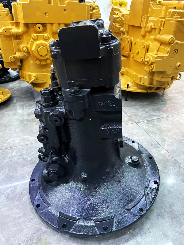 leyu乐鱼·官方web站登录入口 leyu乐鱼·官方web站登录入口