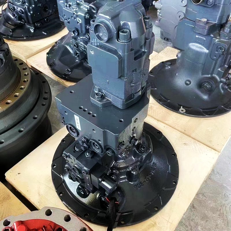 leyu乐鱼·官方web站登录入口 leyu乐鱼·官方web站登录入口