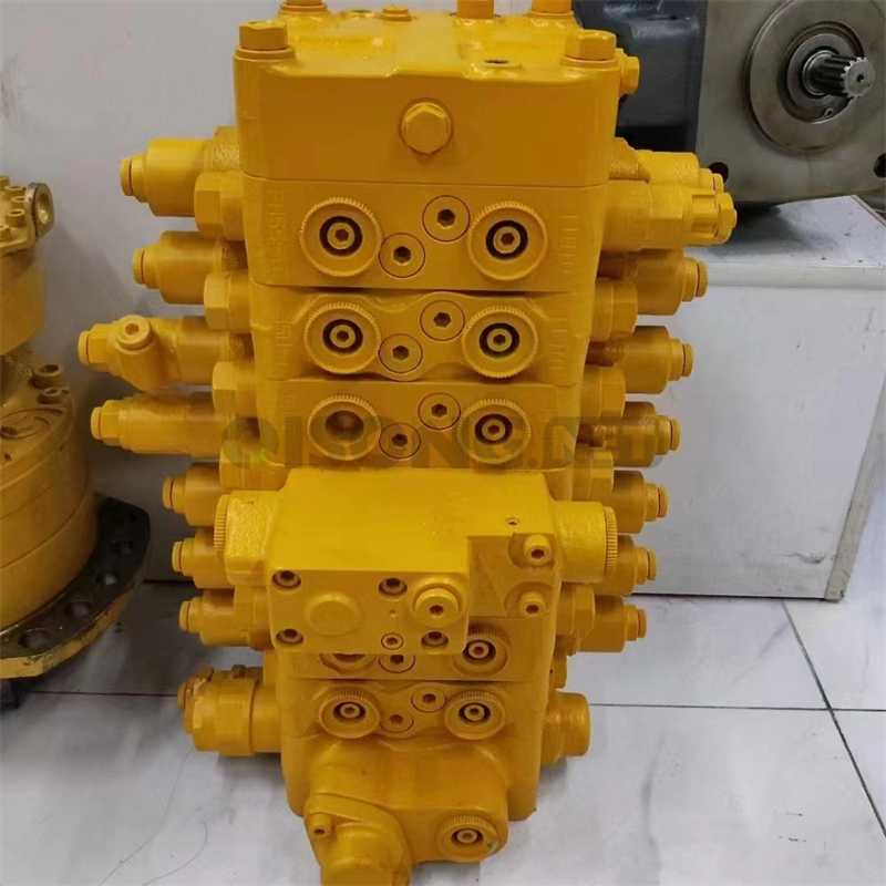 leyu乐鱼·官方web站登录入口 leyu乐鱼·官方web站登录入口