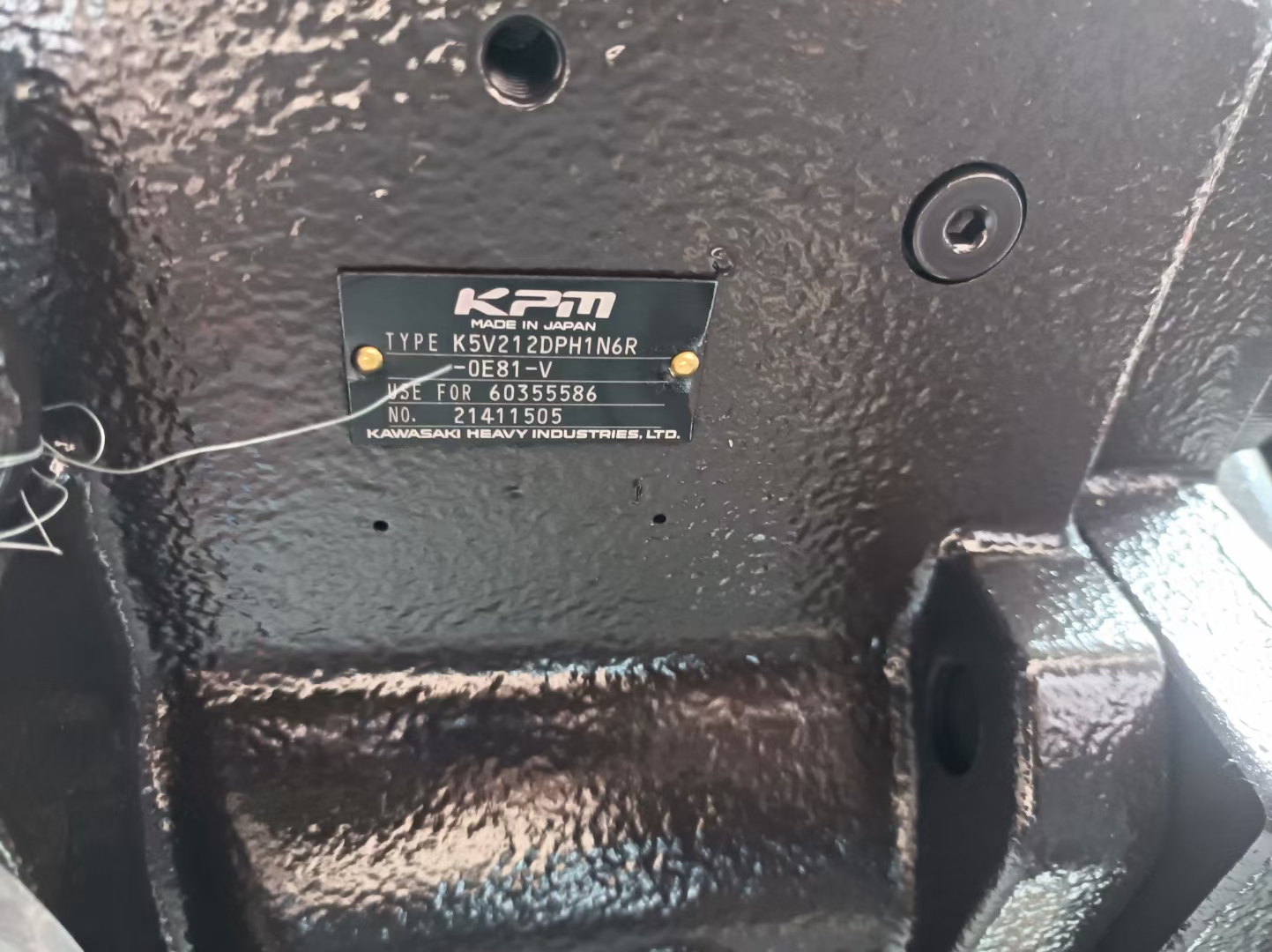 leyu乐鱼·官方web站登录入口 leyu乐鱼·官方web站登录入口