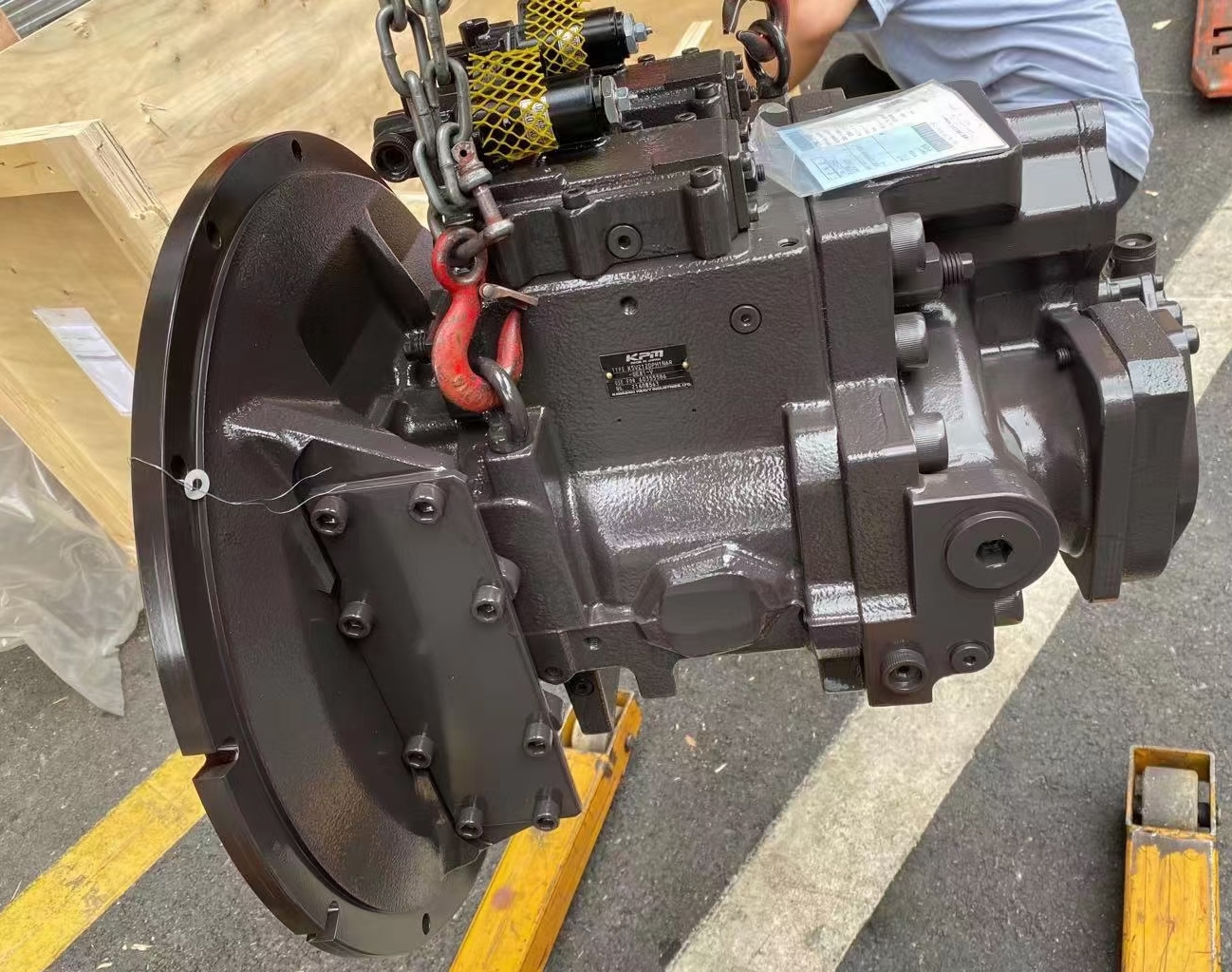 leyu乐鱼·官方web站登录入口 leyu乐鱼·官方web站登录入口