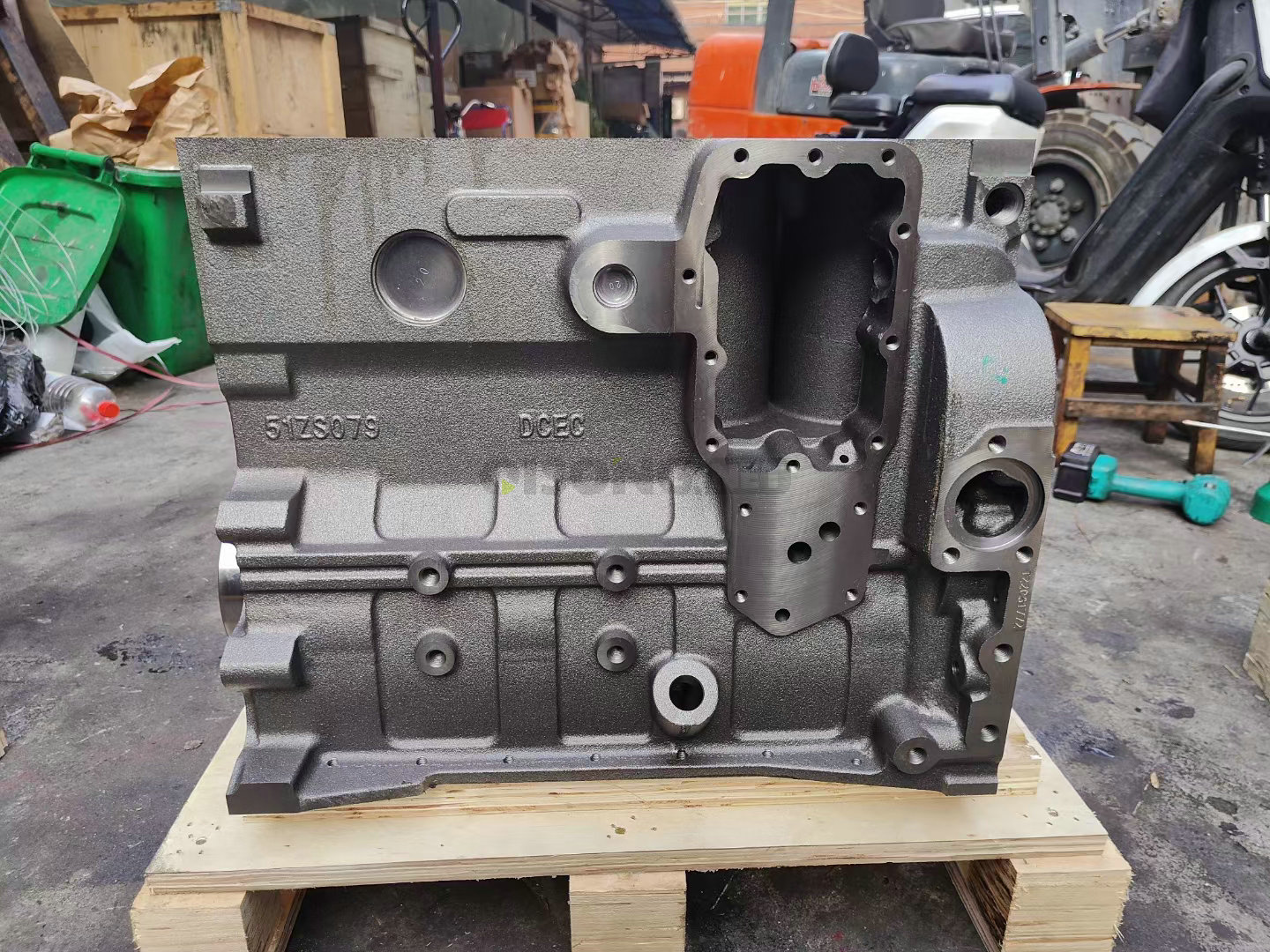 leyu乐鱼·官方web站登录入口 leyu乐鱼·官方web站登录入口