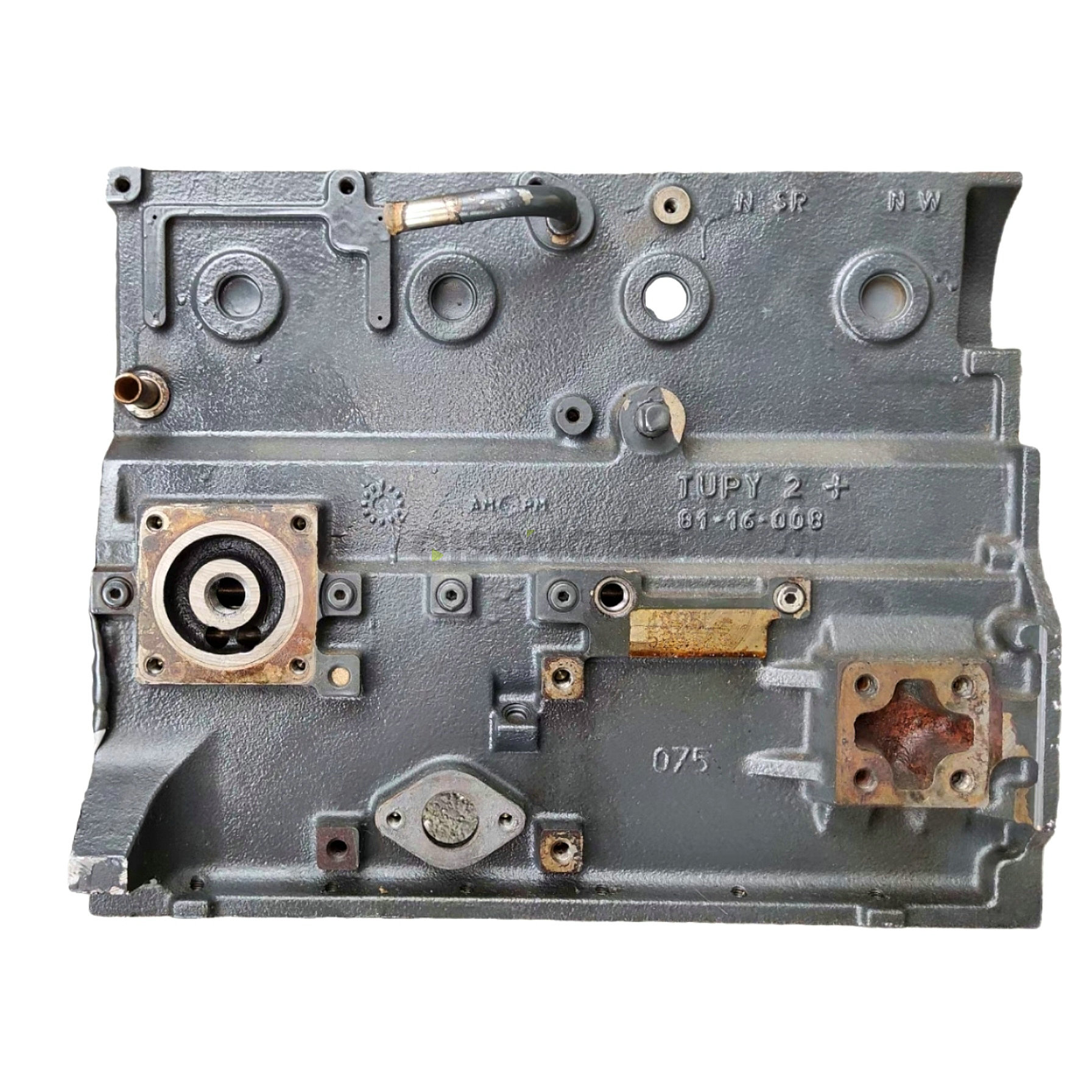 leyu乐鱼·官方web站登录入口 leyu乐鱼·官方web站登录入口