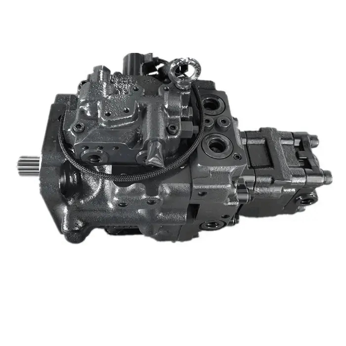 leyu乐鱼·官方web站登录入口 leyu乐鱼·官方web站登录入口