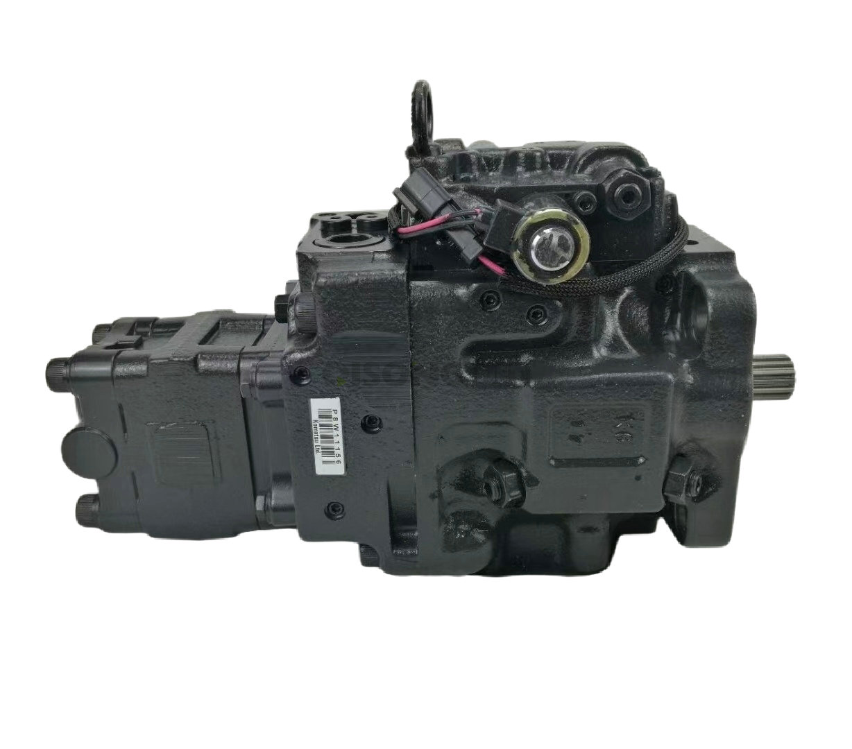 leyu乐鱼·官方web站登录入口 leyu乐鱼·官方web站登录入口