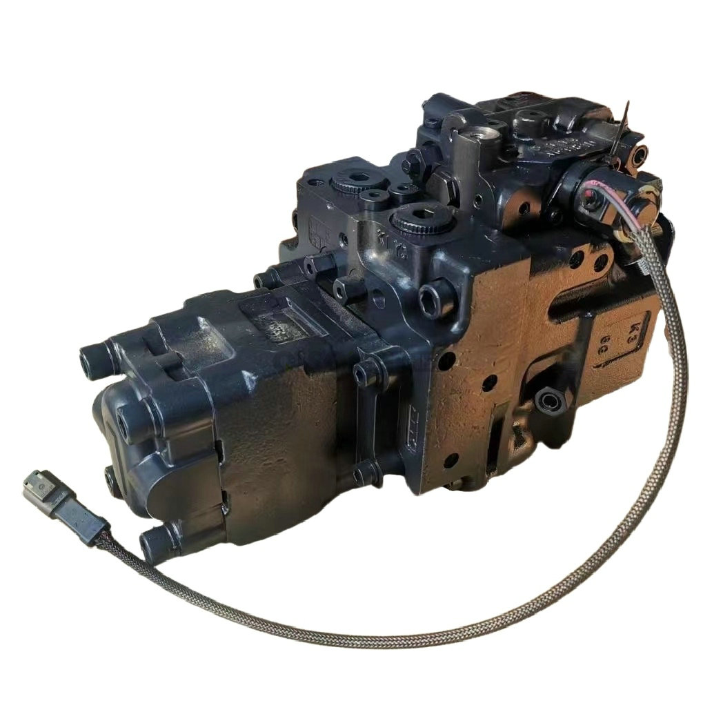 leyu乐鱼·官方web站登录入口 leyu乐鱼·官方web站登录入口