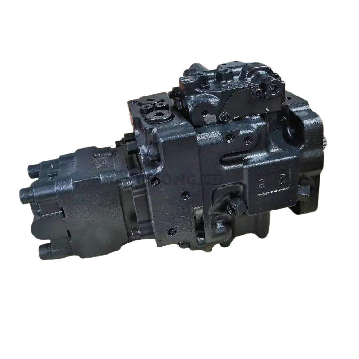 leyu乐鱼·官方web站登录入口 leyu乐鱼·官方web站登录入口