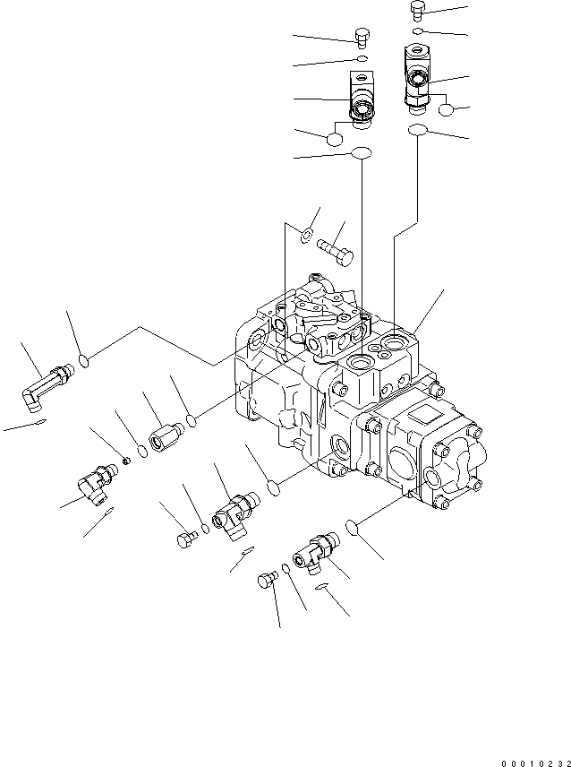 leyu乐鱼·官方web站登录入口 leyu乐鱼·官方web站登录入口