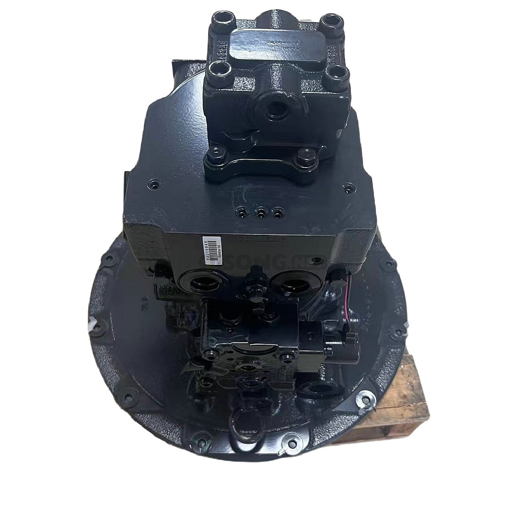 leyu乐鱼·官方web站登录入口 leyu乐鱼·官方web站登录入口