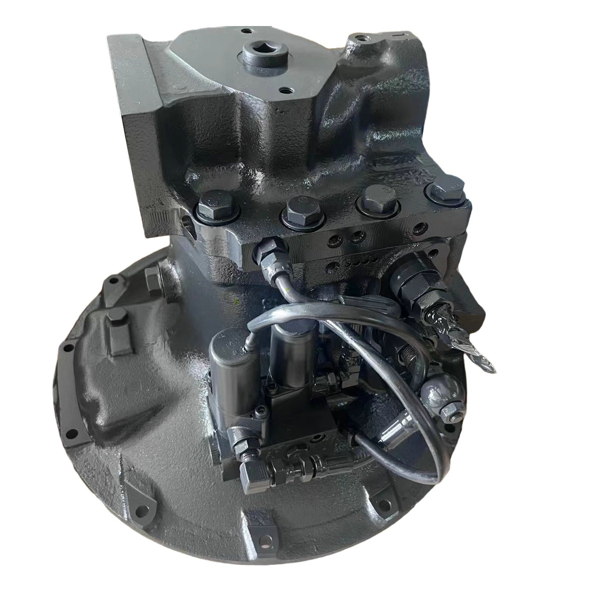 leyu乐鱼·官方web站登录入口 leyu乐鱼·官方web站登录入口