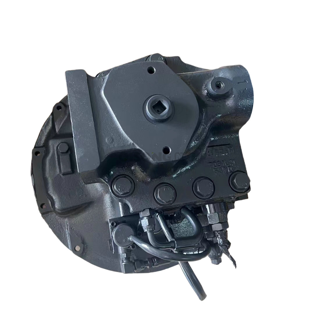 leyu乐鱼·官方web站登录入口 leyu乐鱼·官方web站登录入口