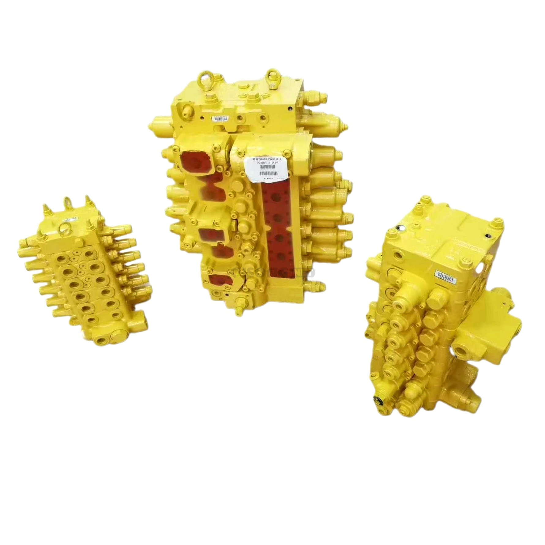 leyu乐鱼·官方web站登录入口 leyu乐鱼·官方web站登录入口