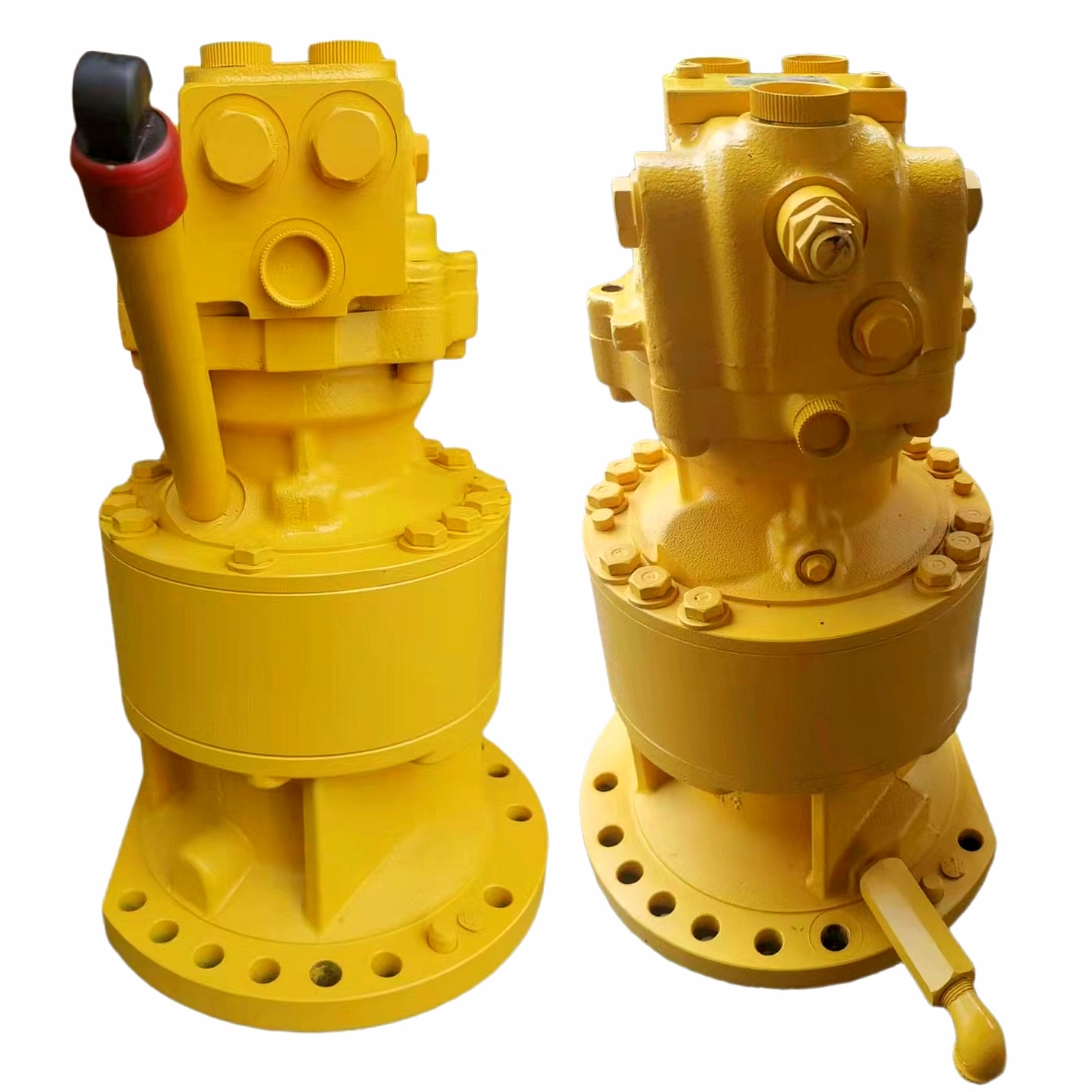 leyu乐鱼·官方web站登录入口 leyu乐鱼·官方web站登录入口