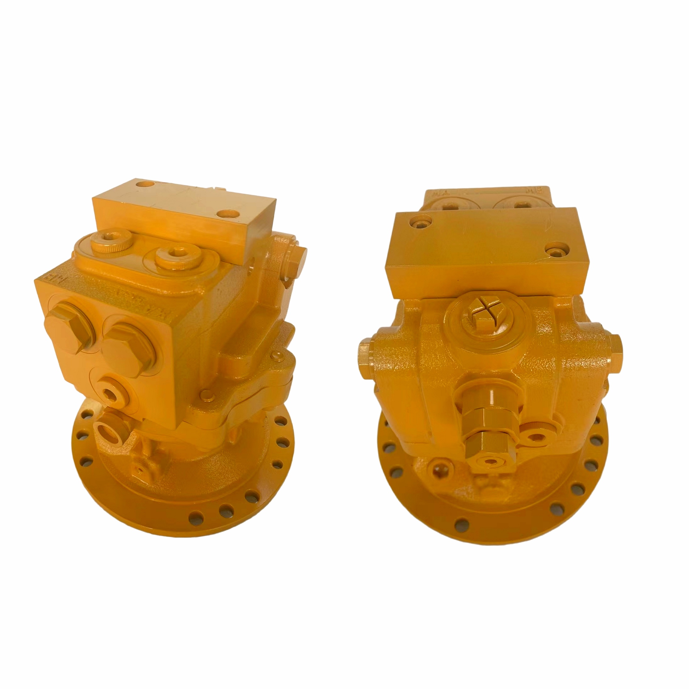 leyu乐鱼·官方web站登录入口 leyu乐鱼·官方web站登录入口