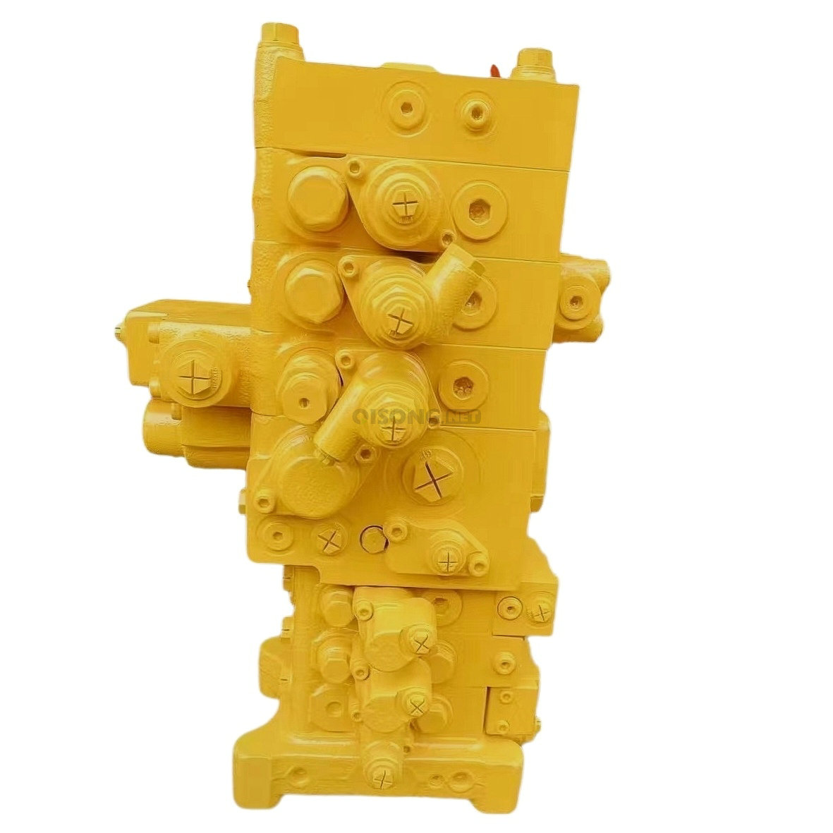 leyu乐鱼·官方web站登录入口 leyu乐鱼·官方web站登录入口