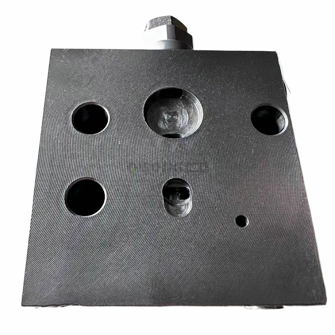 leyu乐鱼·官方web站登录入口 leyu乐鱼·官方web站登录入口