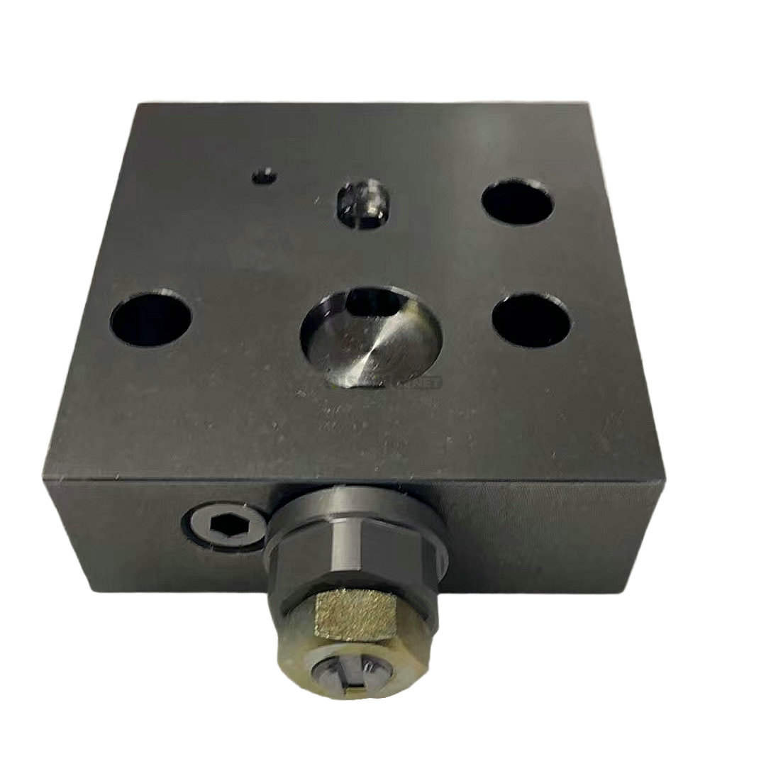 leyu乐鱼·官方web站登录入口 leyu乐鱼·官方web站登录入口