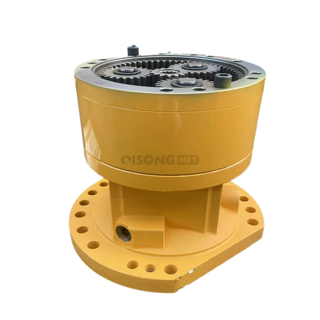 leyu乐鱼·官方web站登录入口 leyu乐鱼·官方web站登录入口