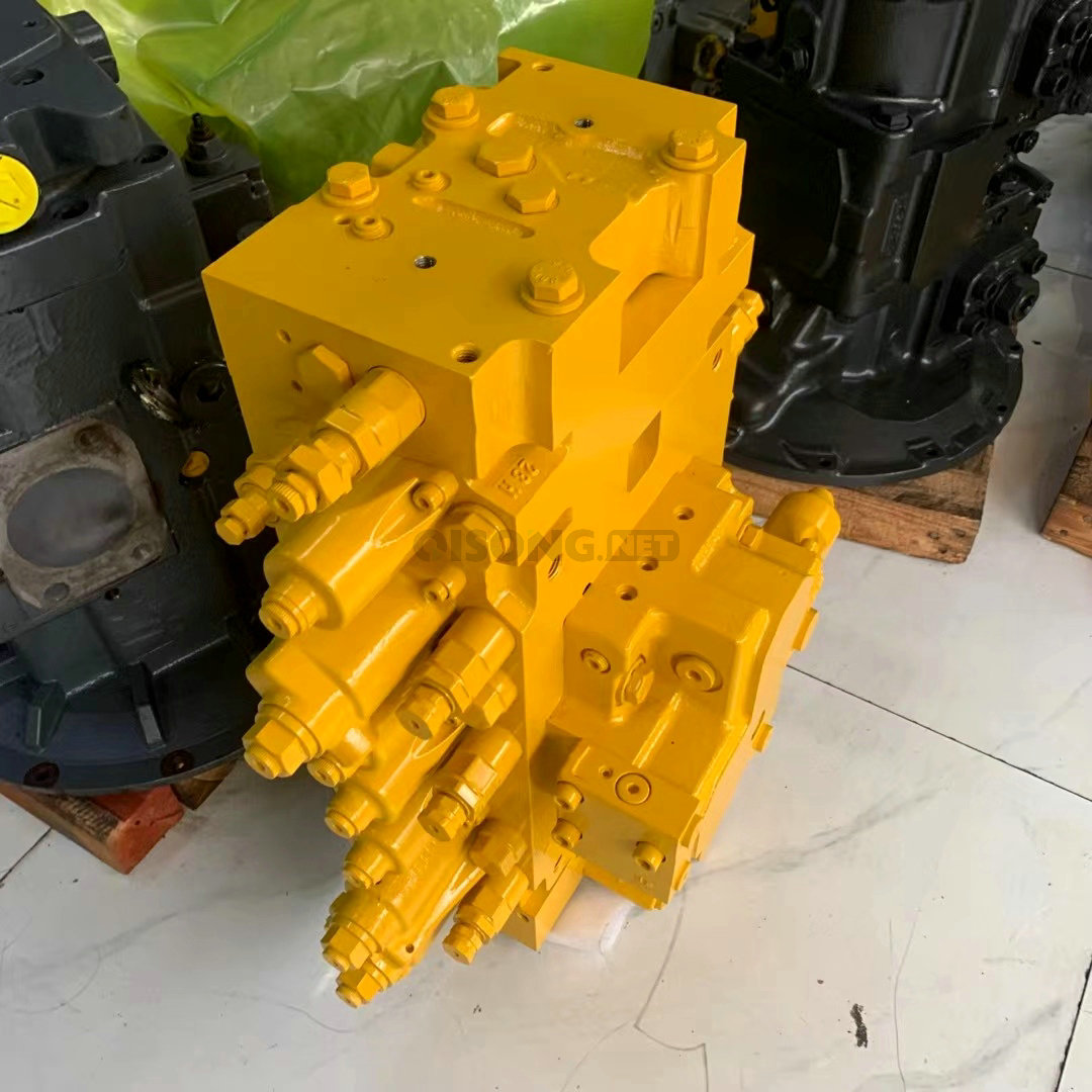 leyu乐鱼·官方web站登录入口 leyu乐鱼·官方web站登录入口