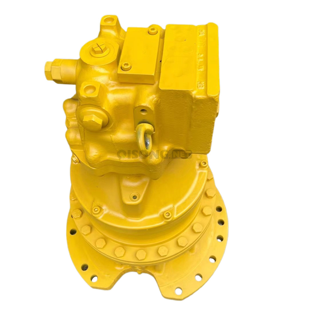 leyu乐鱼·官方web站登录入口 leyu乐鱼·官方web站登录入口