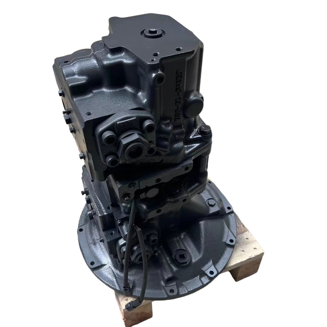 leyu乐鱼·官方web站登录入口 leyu乐鱼·官方web站登录入口