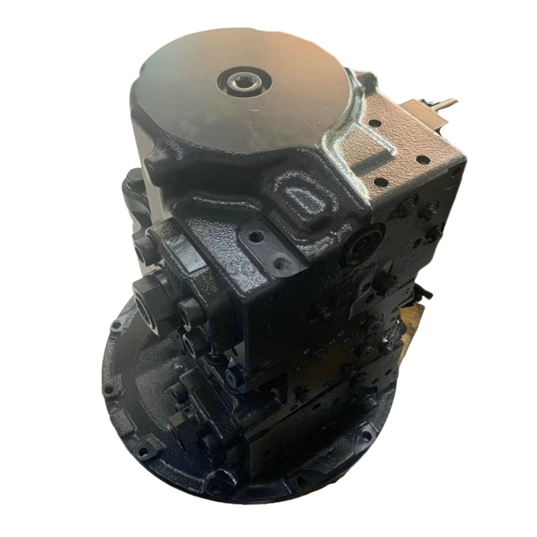 leyu乐鱼·官方web站登录入口 leyu乐鱼·官方web站登录入口