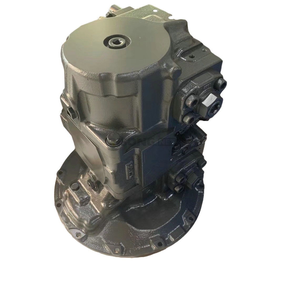 leyu乐鱼·官方web站登录入口 leyu乐鱼·官方web站登录入口