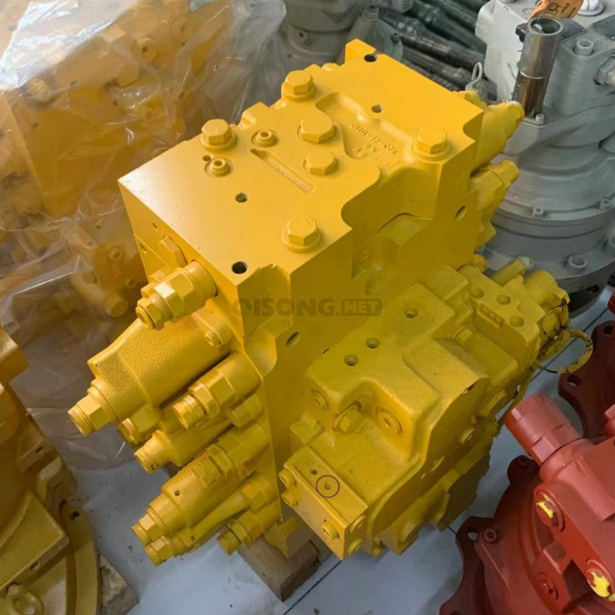 leyu乐鱼·官方web站登录入口 leyu乐鱼·官方web站登录入口